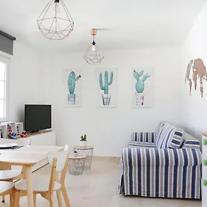 Apartamento San Miguel , Torremolinos España