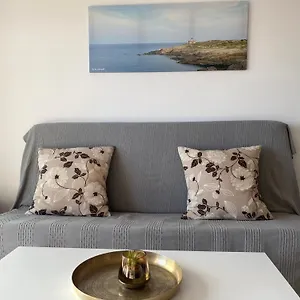 El Mirador De , Llançà España