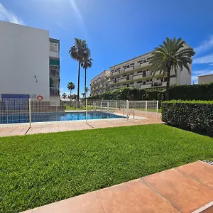 Beach Studio Torremolinos , Torremolinos España